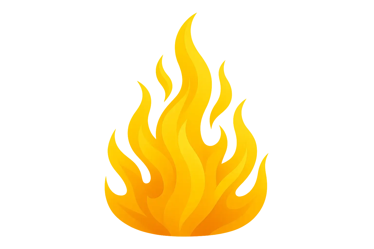 On Fire online